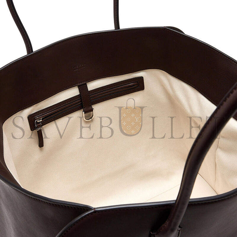 The R0w marlo tote bag w1773l72chss (43*30.5*16cm)